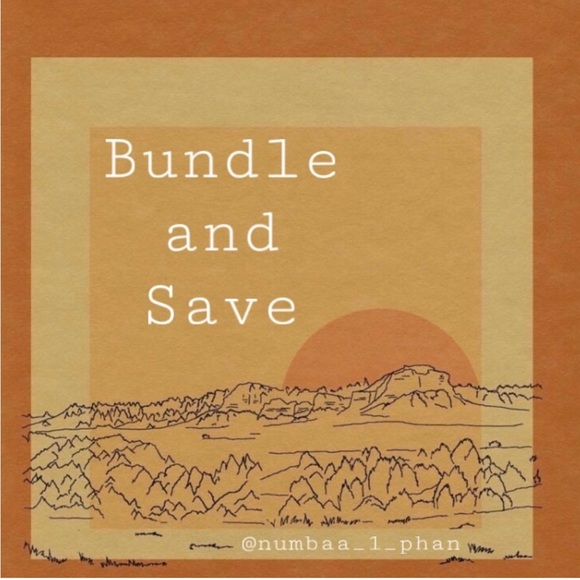 ❌SOLD❌ Aztec Tunic 🍭 - Picture 4 of 5